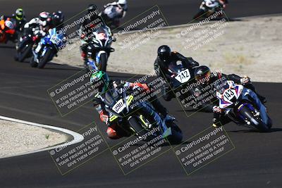 media/Sep-07-2025-CRA (Sun) [[6d6582c22b]]/Race 1/